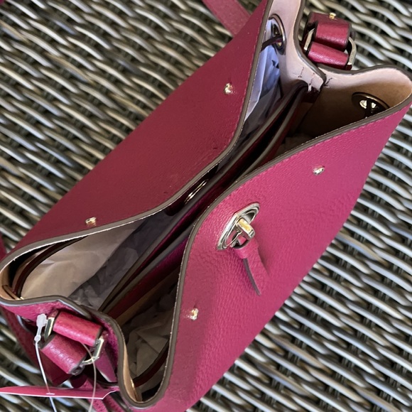 Kate Spade marti small bucket - Picture 6 of 16